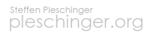 pleschinger.org