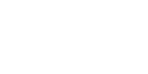 pleschinger.org