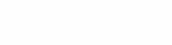 JTL-Wawi-App-Logo-RGB-Weiss