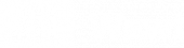 JTL-Wawi-Logo-rgb-white